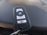 BMW 535I WBAFR7C55DC822262 fotografie