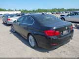 BMW 535I WBAFR7C55DC822262 photo
