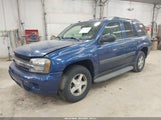 CHEVROLET TRAILBLAZER LS 1GNDT13S652299380 снимка