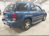 CHEVROLET TRAILBLAZER LS 1GNDT13S652299380 снимка
