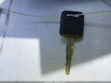 NISSAN VERSA 1.6 S 3N1CN8DV7RL885576 снимка