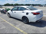 NISSAN VERSA 1.6 S 3N1CN8DV7RL885576 снимка