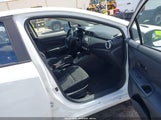 NISSAN VERSA 1.6 S 3N1CN8DV7RL885576 снимка