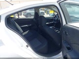 NISSAN VERSA 1.6 S 3N1CN8DV7RL885576 снимка