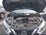 NISSAN ROGUE SPORT SV FWD XTRONIC CVT JN1BJ1CV8LW271945 photo