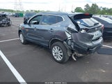 NISSAN ROGUE SPORT SV FWD XTRONIC CVT JN1BJ1CV8LW271945 photo