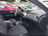 NISSAN ROGUE SPORT SV FWD XTRONIC CVT JN1BJ1CV8LW271945 photo