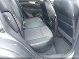 NISSAN ROGUE SPORT SV FWD XTRONIC CVT JN1BJ1CV8LW271945 photo