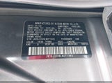 NISSAN ROGUE SPORT SV FWD XTRONIC CVT JN1BJ1CV8LW271945 photo