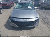 HYUNDAI ELANTRA SEL 5NPLM4AG0PH102075 снимка