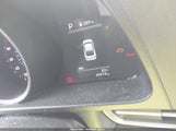HYUNDAI ELANTRA SEL 5NPLM4AG0PH102075 снимка