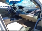 ACURA RDX 5J8TB3H55EL014640 снимка
