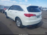 ACURA RDX 5J8TB3H55EL014640 снимка