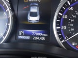 INFINITI Q60 2.0T PREMIUM JN1CV7EK5HM110549 photo