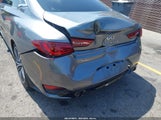 INFINITI Q60 2.0T PREMIUM JN1CV7EK5HM110549 photo