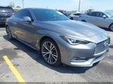 INFINITI Q60 2.0T PREMIUM JN1CV7EK5HM110549 fotografie