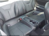 INFINITI Q60 2.0T PREMIUM JN1CV7EK5HM110549 photo