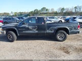 DODGE DAKOTA SLT/SPORT 1B7GG22X8XS115282 fotografie