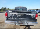 DODGE DAKOTA SLT/SPORT 1B7GG22X8XS115282 снимка