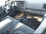 DODGE DAKOTA SLT/SPORT 1B7GG22X8XS115282 fotografie