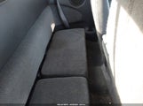 DODGE DAKOTA SLT/SPORT 1B7GG22X8XS115282 снимка