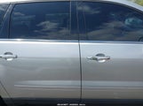 Chevrolet Traverse 2Lt 1GNKVJKD0DJ115334 снимка