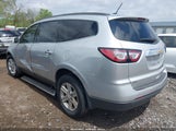 Chevrolet Traverse 2Lt 1GNKVJKD0DJ115334 снимка