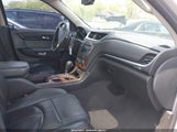 Chevrolet Traverse 2Lt 1GNKVJKD0DJ115334 снимка