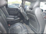 Chevrolet Traverse 2Lt 1GNKVJKD0DJ115334 снимка