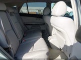 LEXUS RX 350 2T2HK31U68C090638 снимка