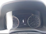HYUNDAI ELANTRA SEL 5NPD84LFXJH358504 photo