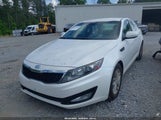 KIA OPTIMA LX KNAGM4A7XD5417654 снимка