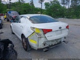 KIA OPTIMA LX KNAGM4A7XD5417654 снимка