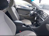 KIA OPTIMA LX KNAGM4A7XD5417654 снимка