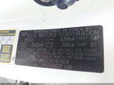KIA OPTIMA LX KNAGM4A7XD5417654 снимка