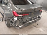 BMW M3 COMPETITION XDRIVE WBS43AY08PFP63435 снимка