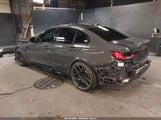 BMW M3 COMPETITION XDRIVE WBS43AY08PFP63435 снимка