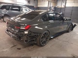 BMW M3 COMPETITION XDRIVE WBS43AY08PFP63435 снимка