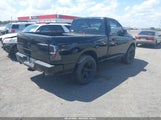 RAM 1500 EXPRESS 3C6JR7AT5DG592970 снимка
