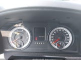 RAM 1500 EXPRESS 3C6JR7AT5DG592970 снимка