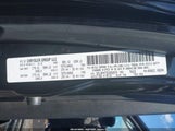 RAM 1500 EXPRESS 3C6JR7AT5DG592970 снимка