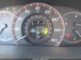 HONDA ACCORD SPORT 1HGCR2F50FA117874 fotografie
