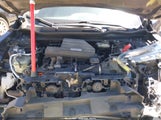 HONDA CR-V EX 7FARW2H5XJE084823 снимка
