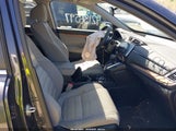 HONDA CR-V EX 7FARW2H5XJE084823 снимка