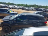 HONDA HR-V 2WD SPORT 3CZRU5H11MM721835 снимка
