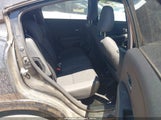 HONDA HR-V 2WD SPORT 3CZRU5H11MM721835 fotografie