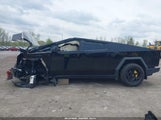 Tesla Cybertruck 7G2CEHEE5RA037782 снимка