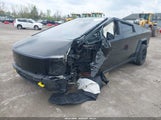 Tesla Cybertruck 7G2CEHEE5RA037782 fotografie