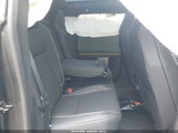 Tesla Cybertruck 7G2CEHEE5RA037782 fotografie
