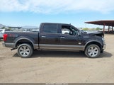 Ford F-150 King Ranch 1FTEW1E43LFA80224 снимка